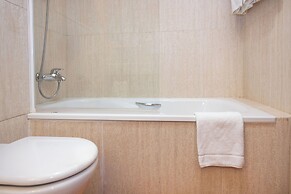 RVHotels Vila de Tossa