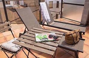 RVHotels Vila de Tossa