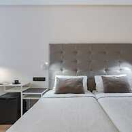 Hotel Eurowest