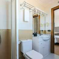 Hotel Eurowest