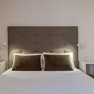 Hotel Eurowest