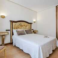 Hotel Eurowest