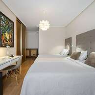 Hotel Eurowest