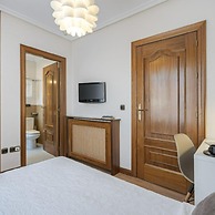 Hotel Eurowest