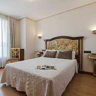 Hotel Eurowest