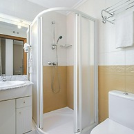 Hotel Eurowest