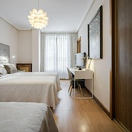 Hotel Eurowest