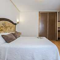 Hotel Eurowest