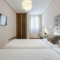 Hotel Eurowest