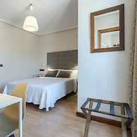 Hotel Eurowest