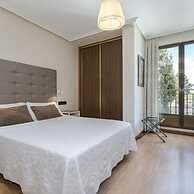 Hotel Eurowest