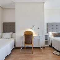 Hotel Eurowest