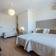 Hotel Eurowest
