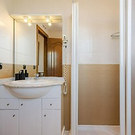 Hotel Eurowest