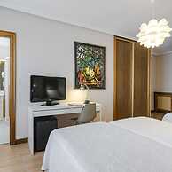 Hotel Eurowest