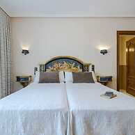 Hotel Eurowest