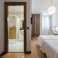 Hotel Eurowest