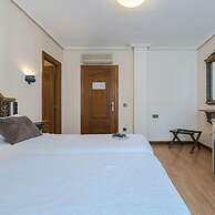 Hotel Eurowest