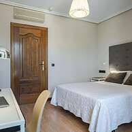 Hotel Eurowest