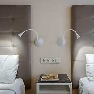 Hotel Eurowest