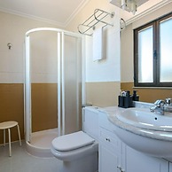 Hotel Eurowest