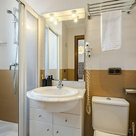Hotel Eurowest