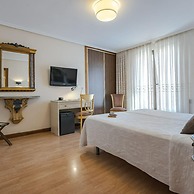 Hotel Eurowest