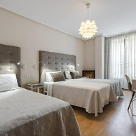 Hotel Eurowest