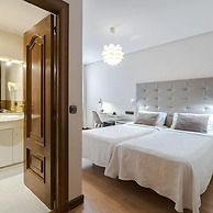 Hotel Eurowest
