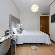 Hotel Eurowest