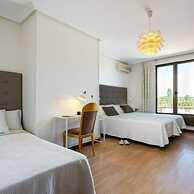 Hotel Eurowest