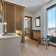 Hotel Eurowest
