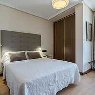 Hotel Eurowest