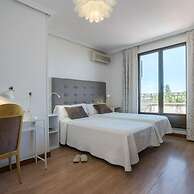 Hotel Eurowest