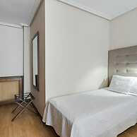 Hotel Eurowest