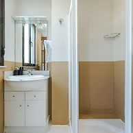 Hotel Eurowest