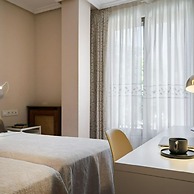 Hotel Eurowest