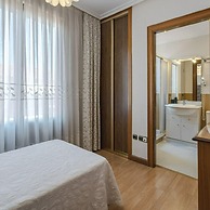 Hotel Eurowest