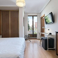 Hotel Eurowest
