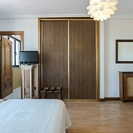 Hotel Eurowest