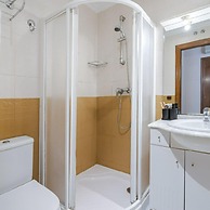 Hotel Eurowest