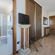 Hotel Eurowest
