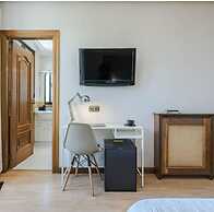Hotel Eurowest
