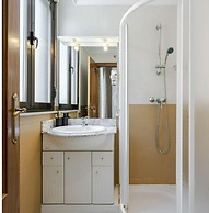Hotel Eurowest
