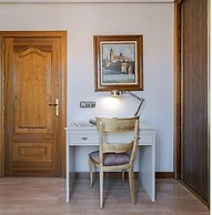 Hotel Eurowest
