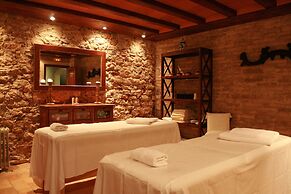 Hotel Villa Retiro