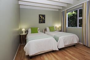 Cape St Francis Resort