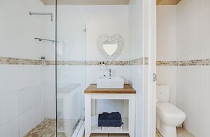 Cape St Francis Resort