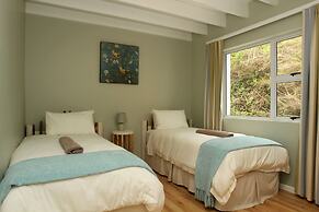 Cape St Francis Resort