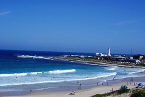 Cape St Francis Resort